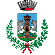 Logo ente