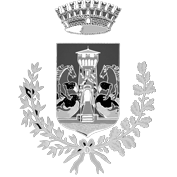 Logo ente